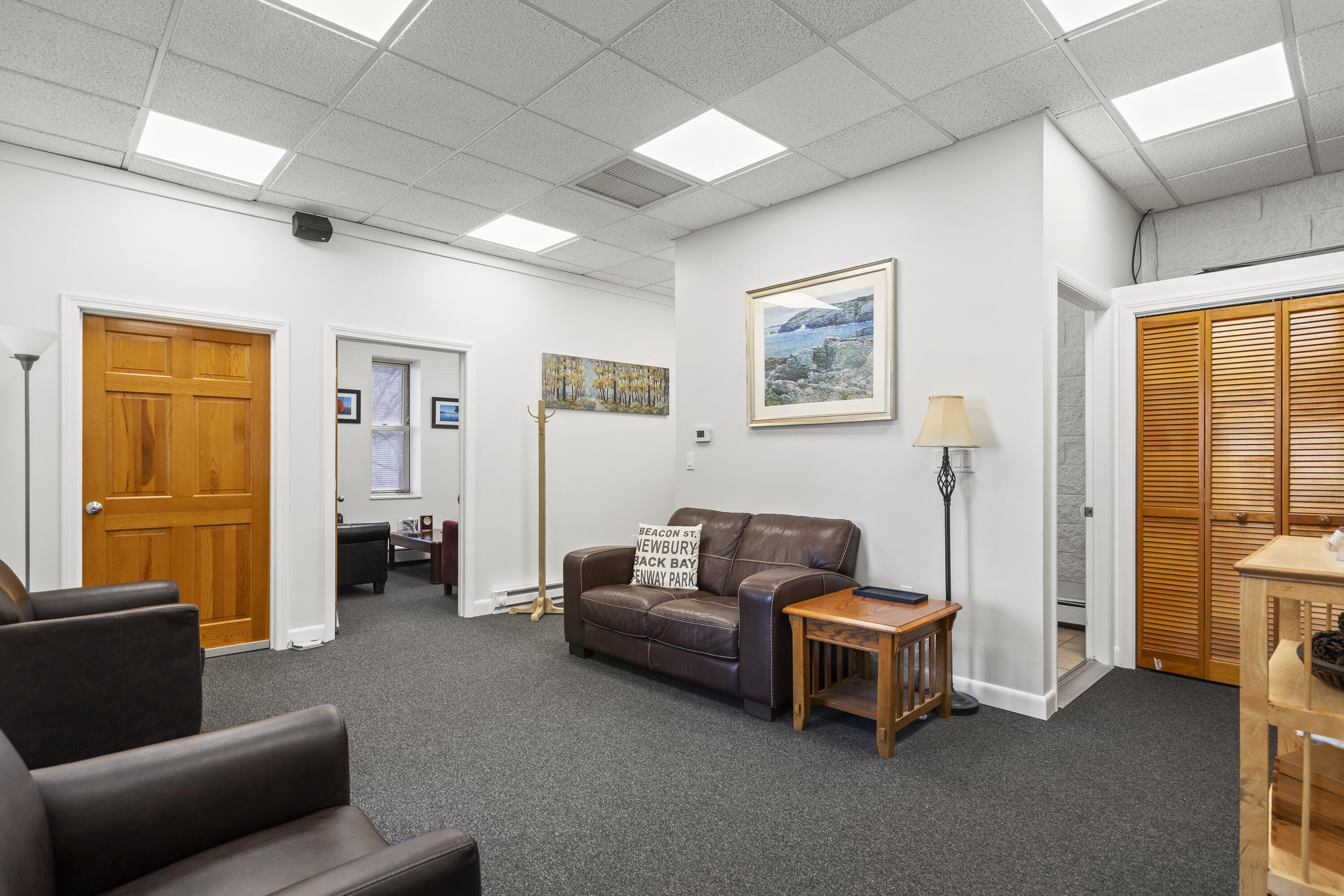 395 Sabattus Street Lewiston ME 04240