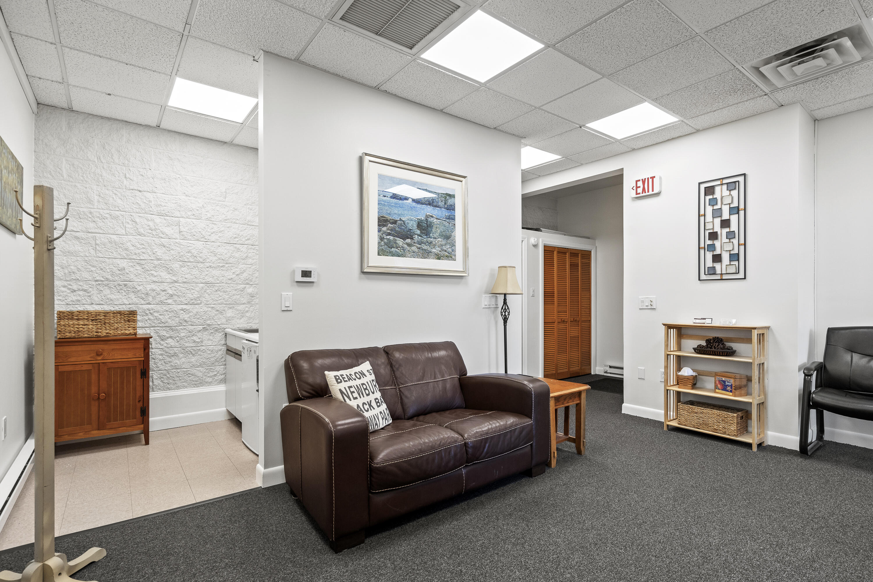 395 Sabattus Street Lewiston ME 04240