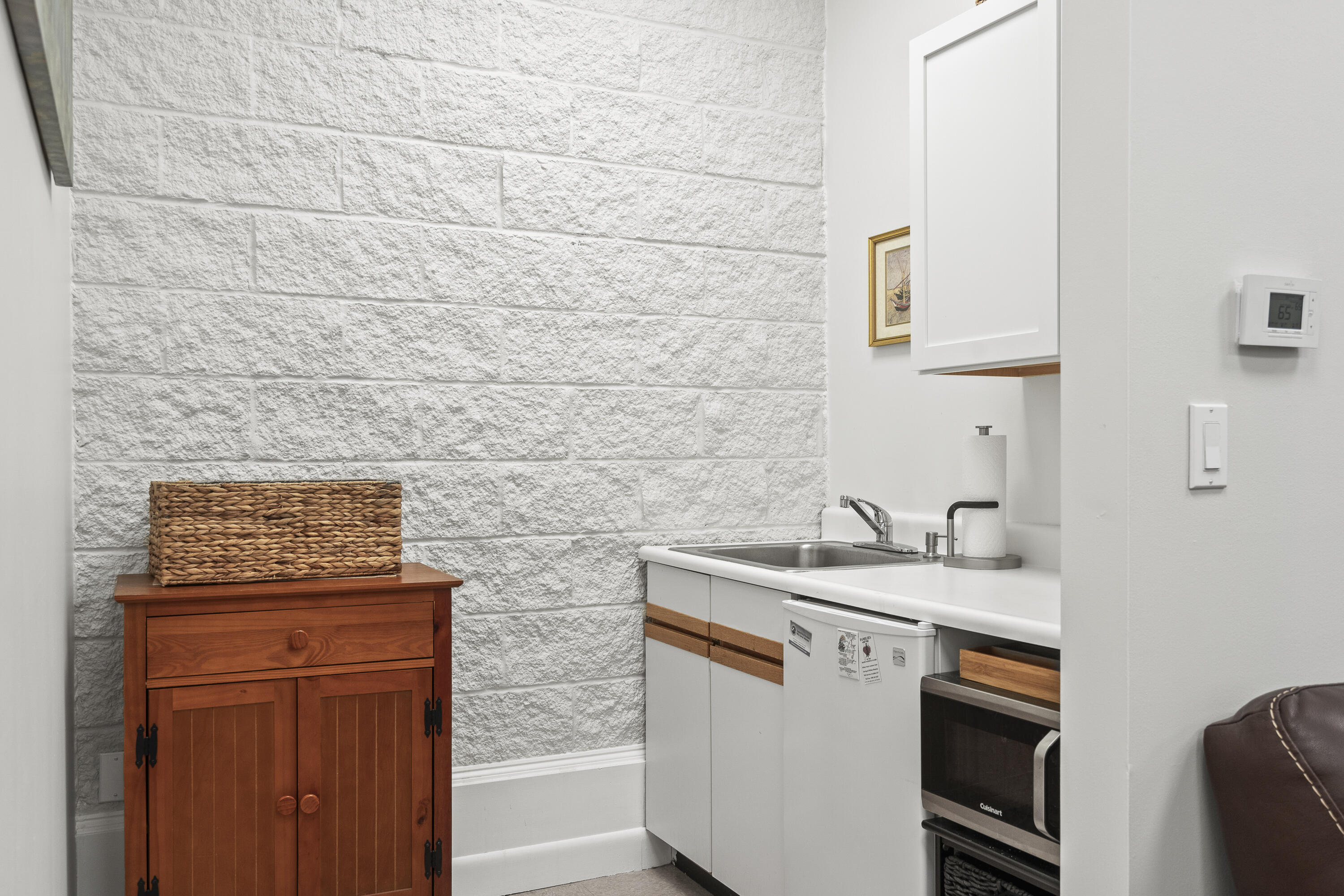 395 Sabattus Street Lewiston ME 04240