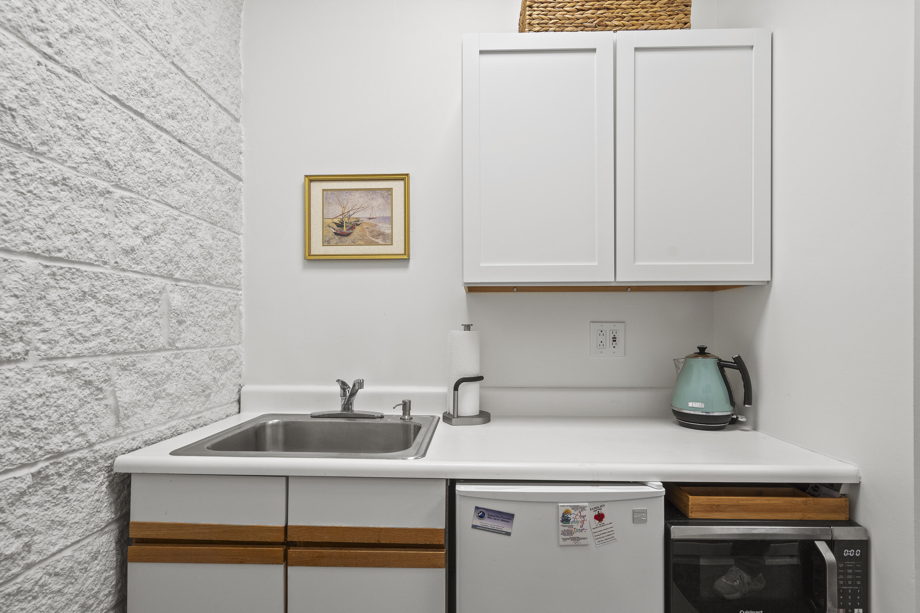 395 Sabattus Street Lewiston ME 04240