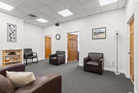 395 Sabattus Street Lewiston ME 04240