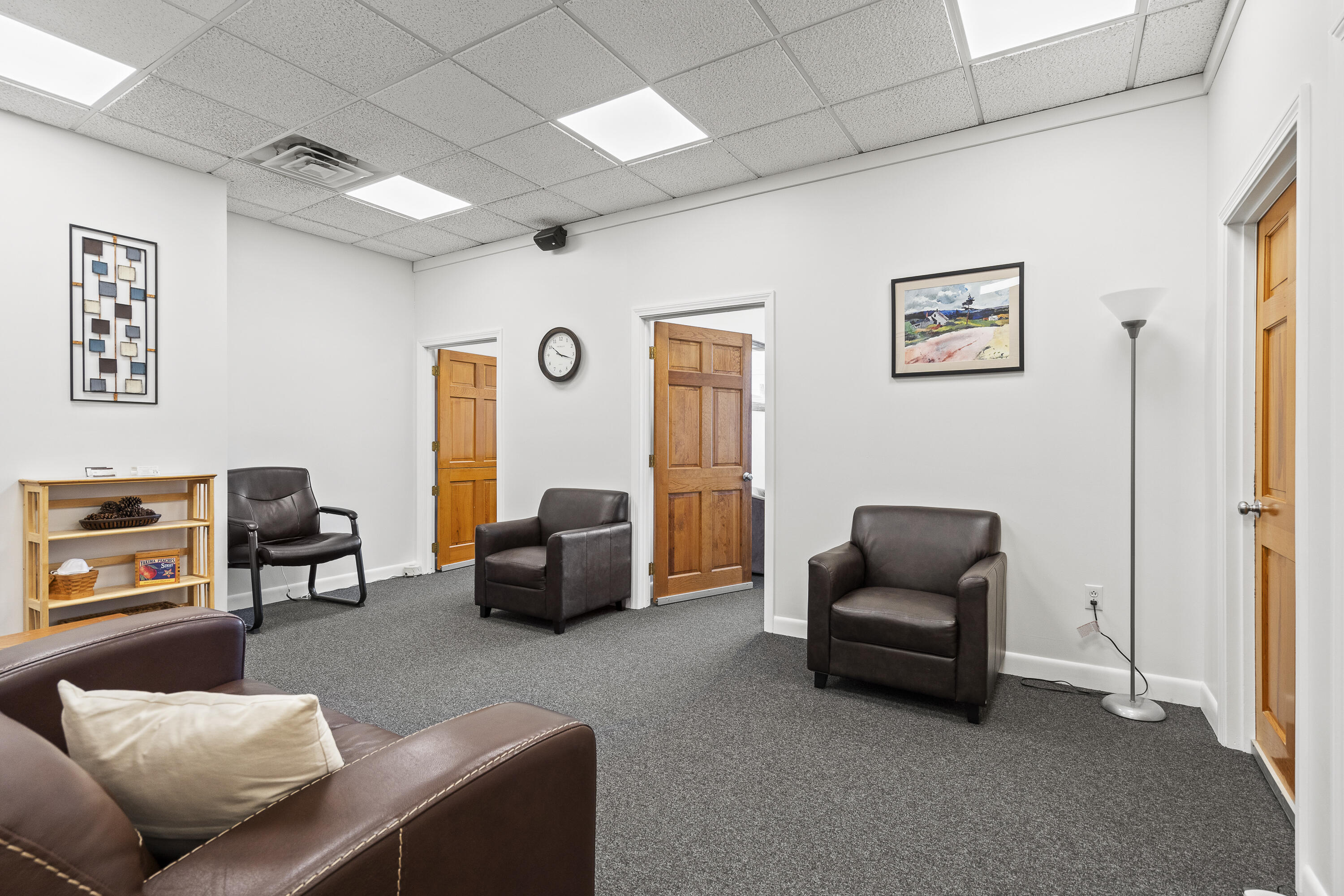 395 Sabattus Street Lewiston ME 04240