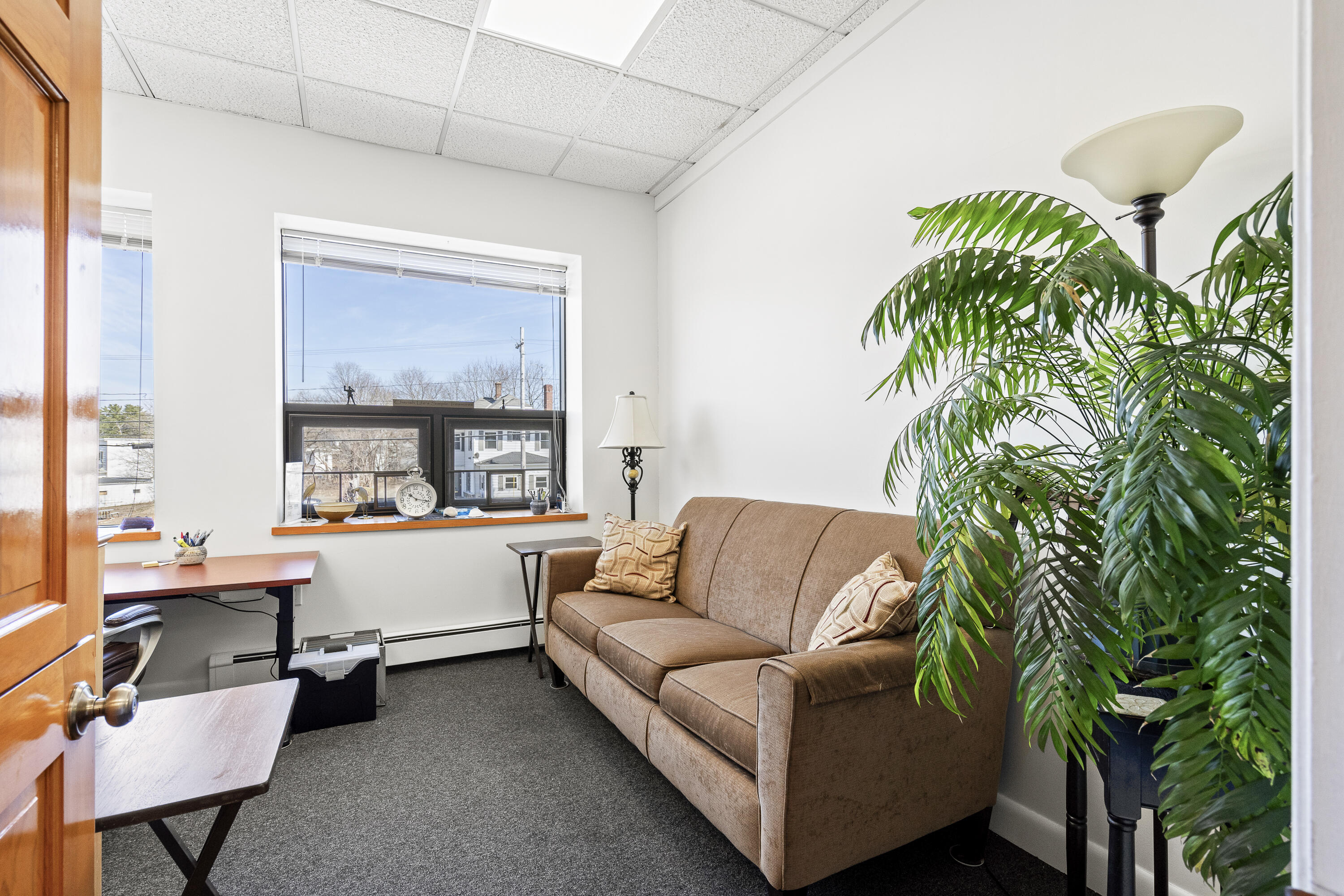 395 Sabattus Street Lewiston ME 04240