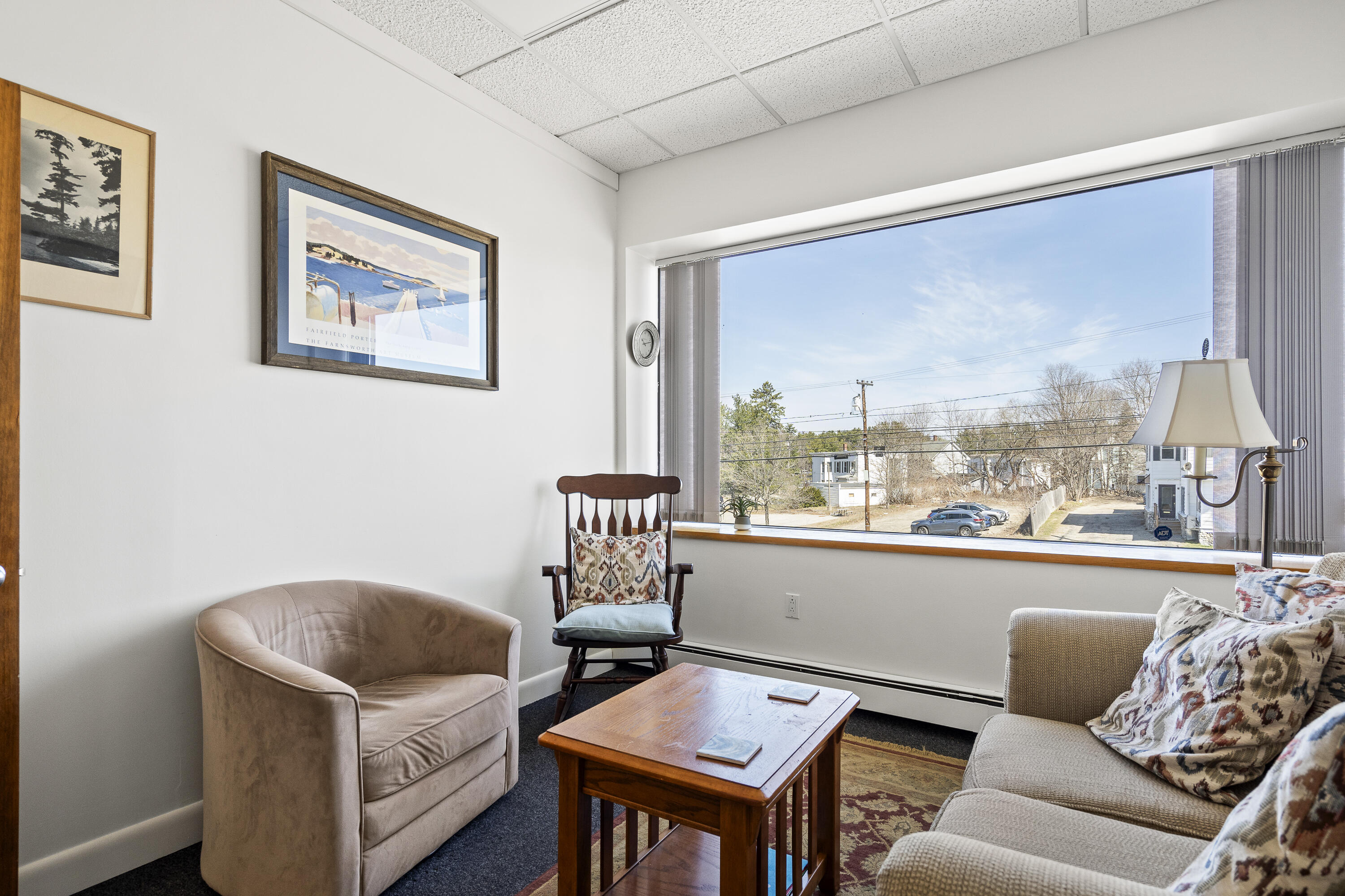 395 Sabattus Street Lewiston ME 04240