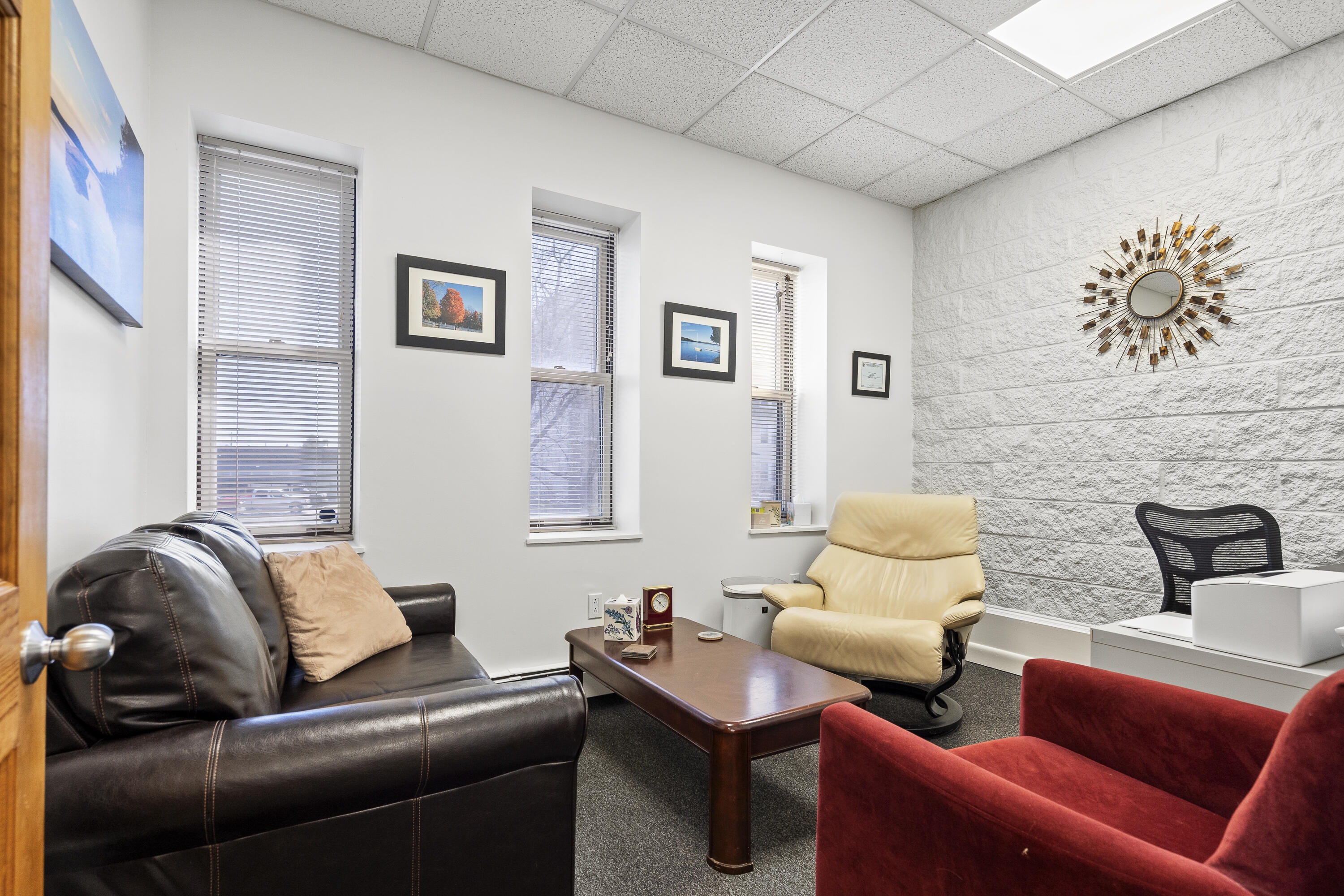 395 Sabattus Street Lewiston ME 04240