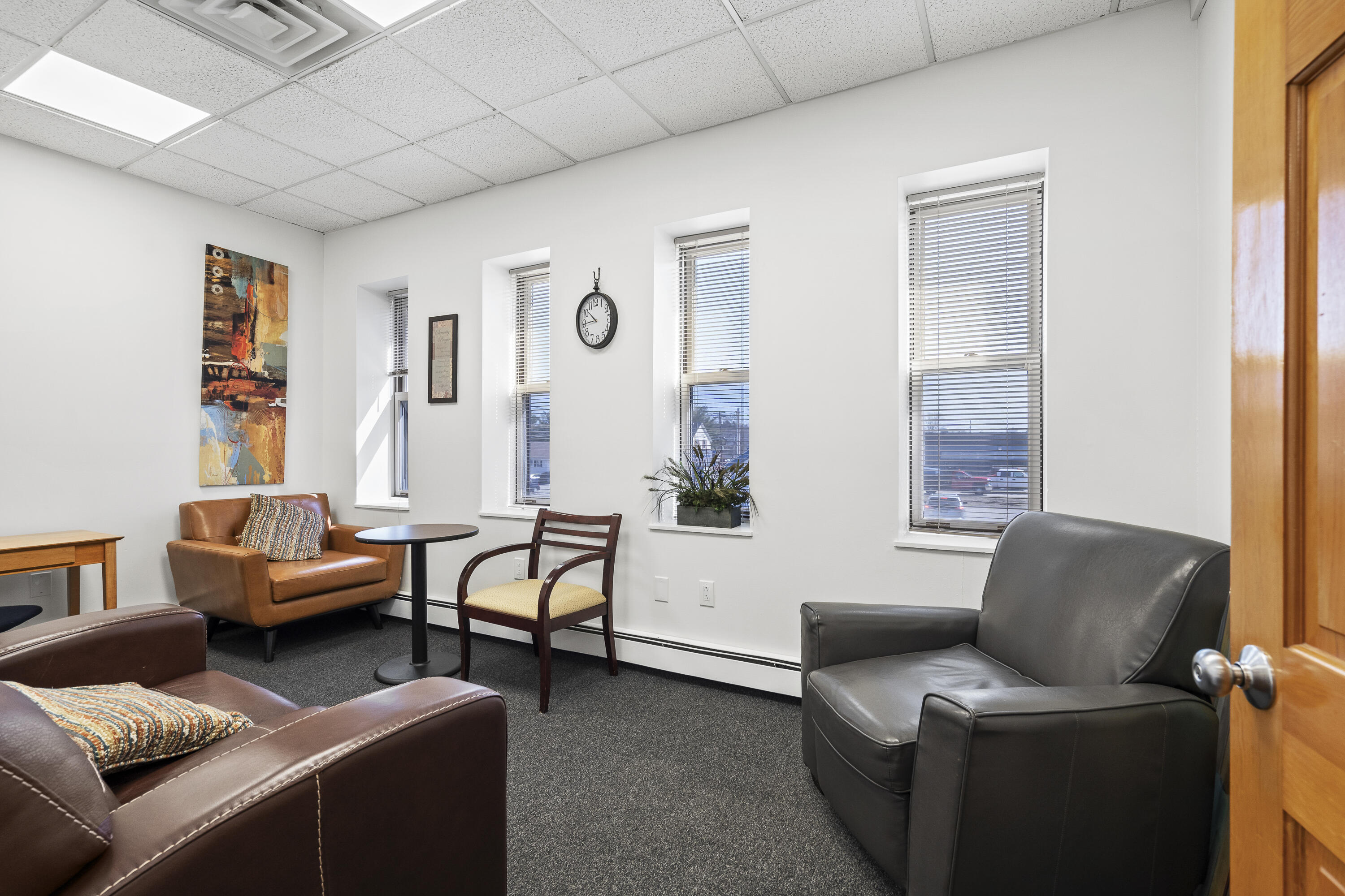 395 Sabattus Street Lewiston ME 04240