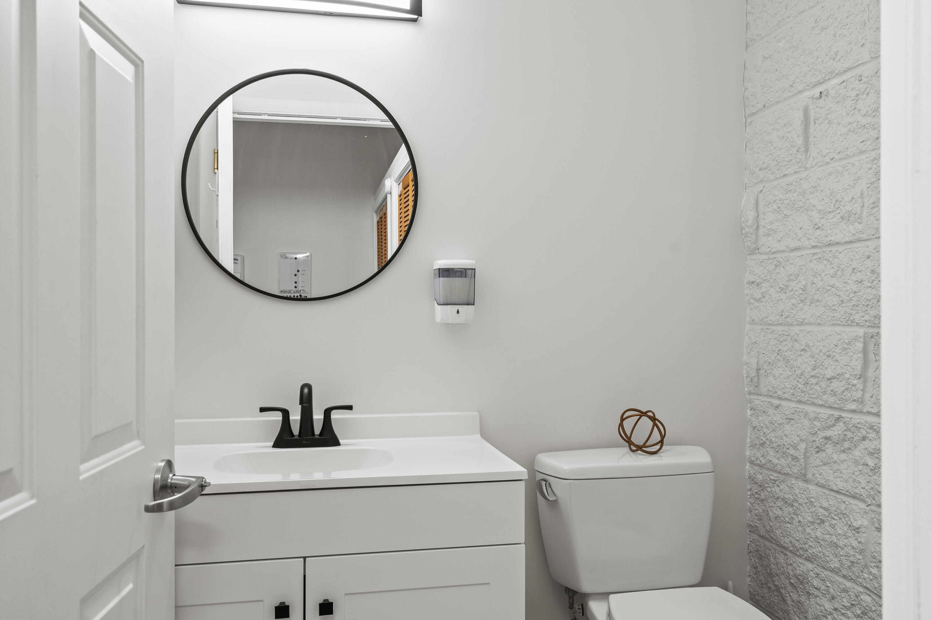 395 Sabattus Street Lewiston ME 04240