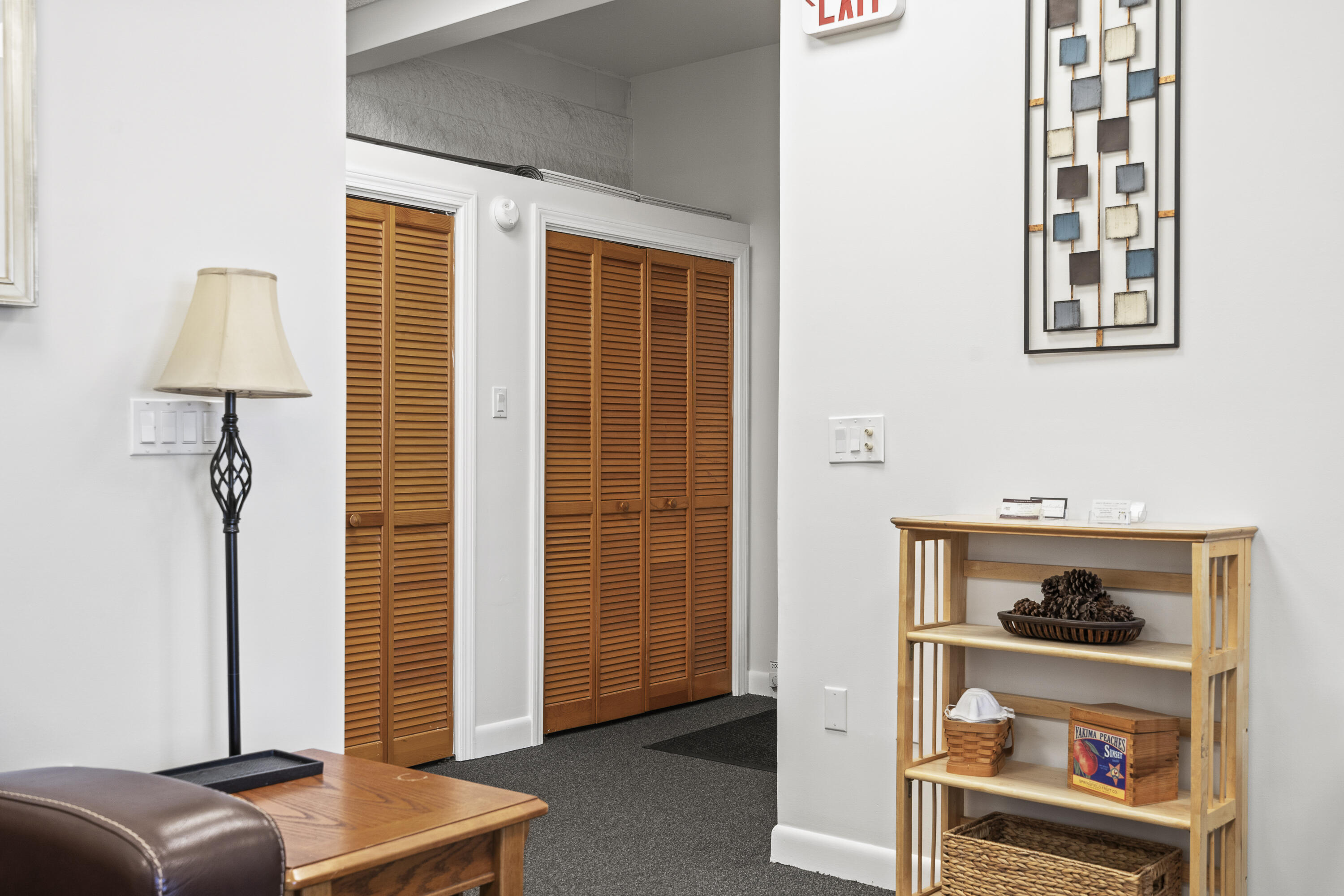 395 Sabattus Street Lewiston ME 04240