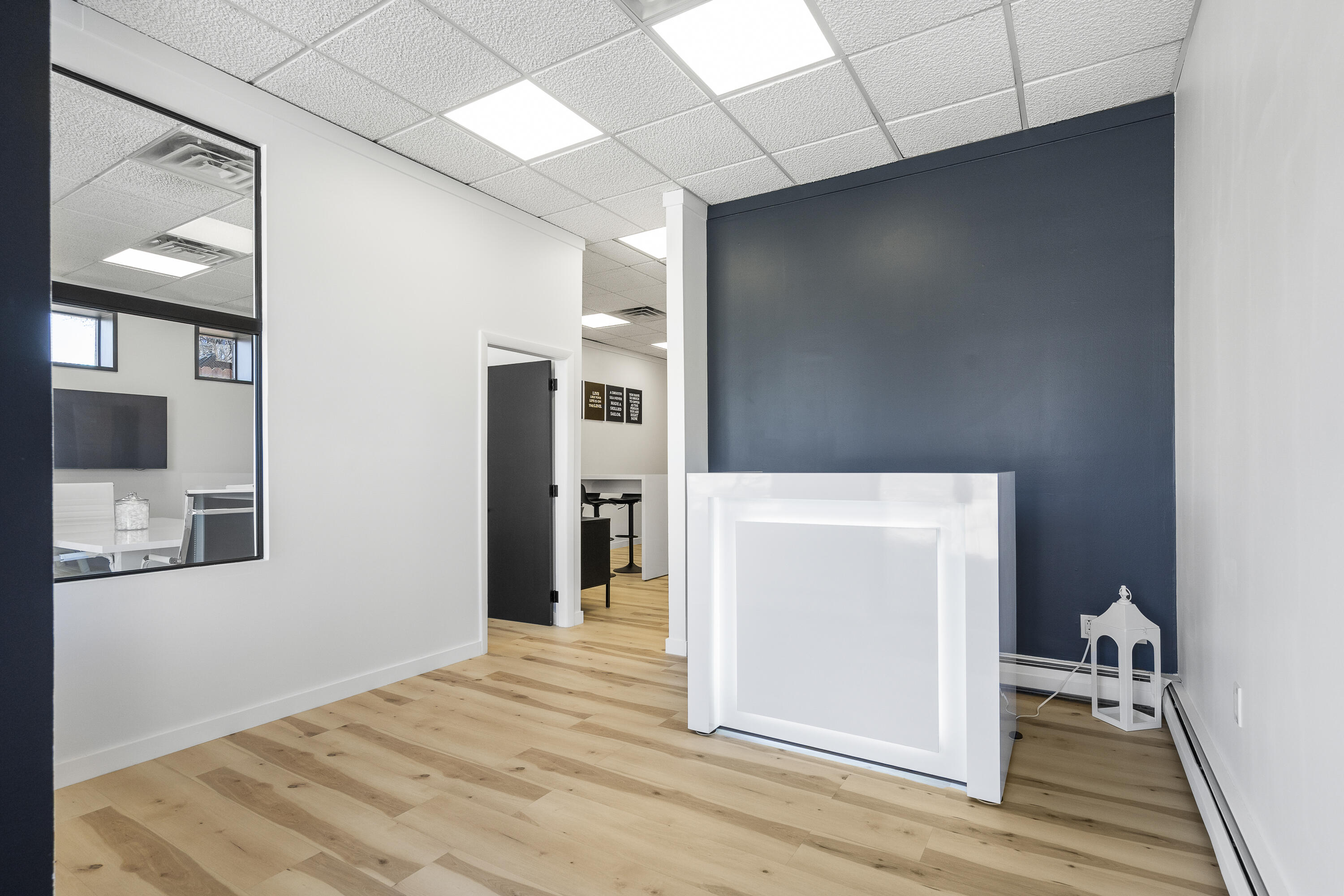 395 Sabattus Street Lewiston ME 04240