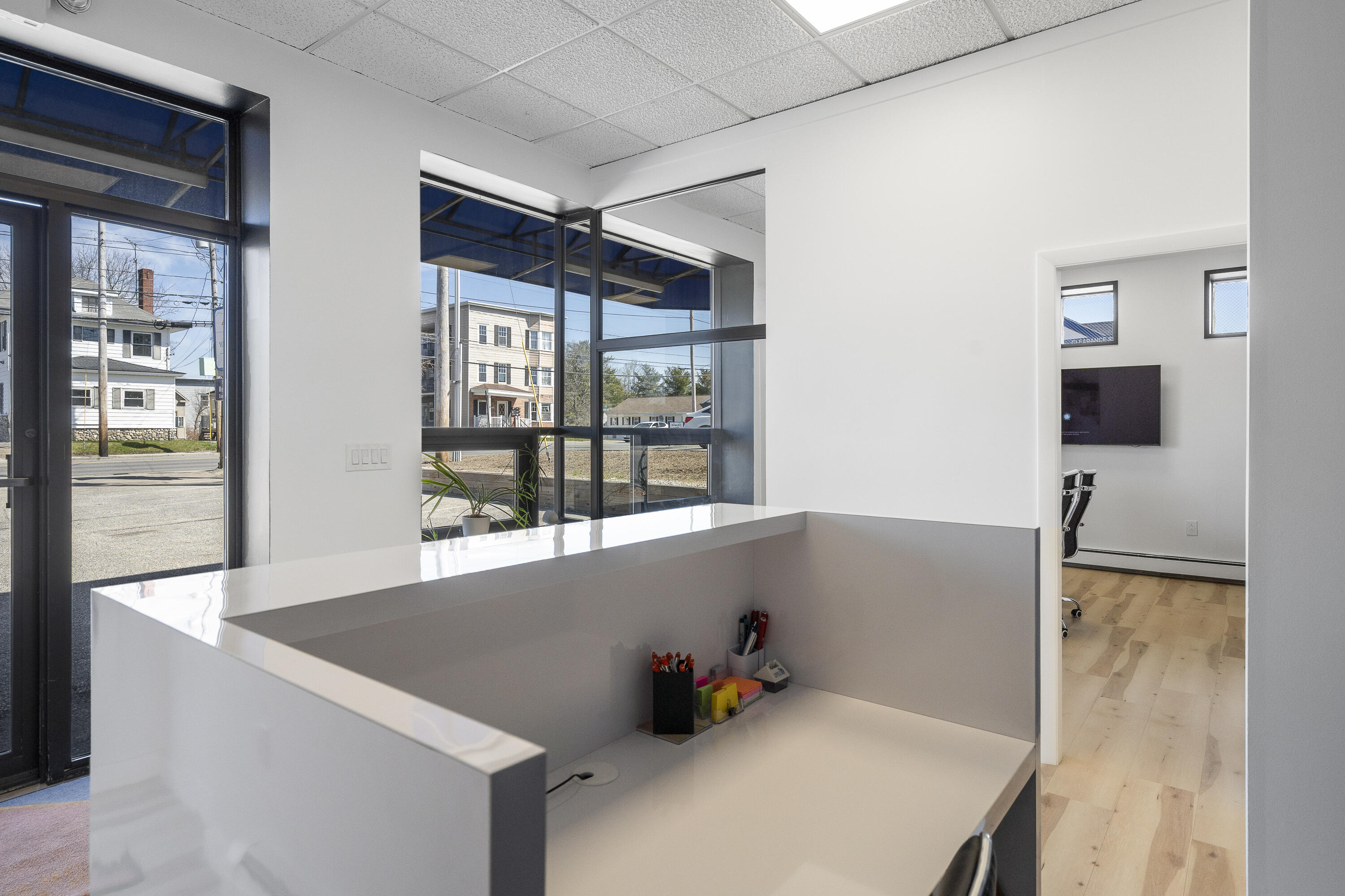 395 Sabattus Street Lewiston ME 04240