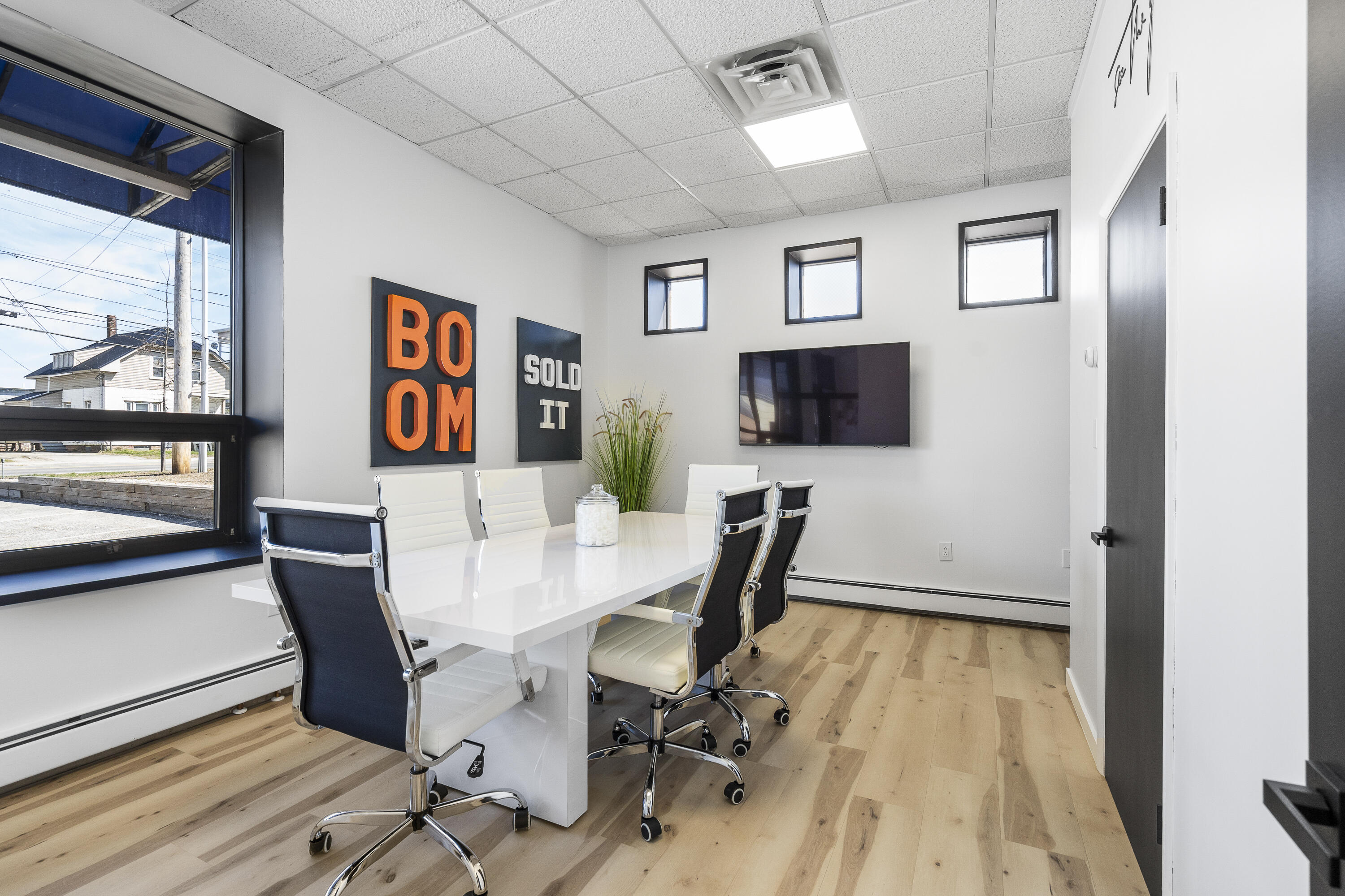 395 Sabattus Street Lewiston ME 04240