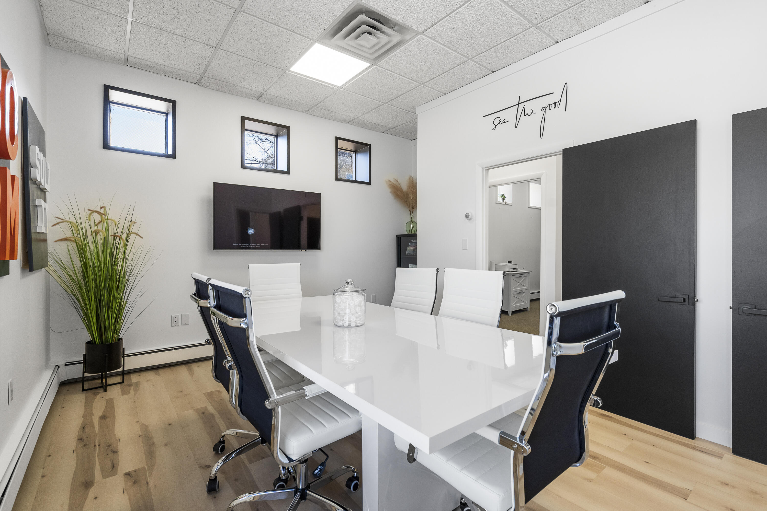 395 Sabattus Street Lewiston ME 04240