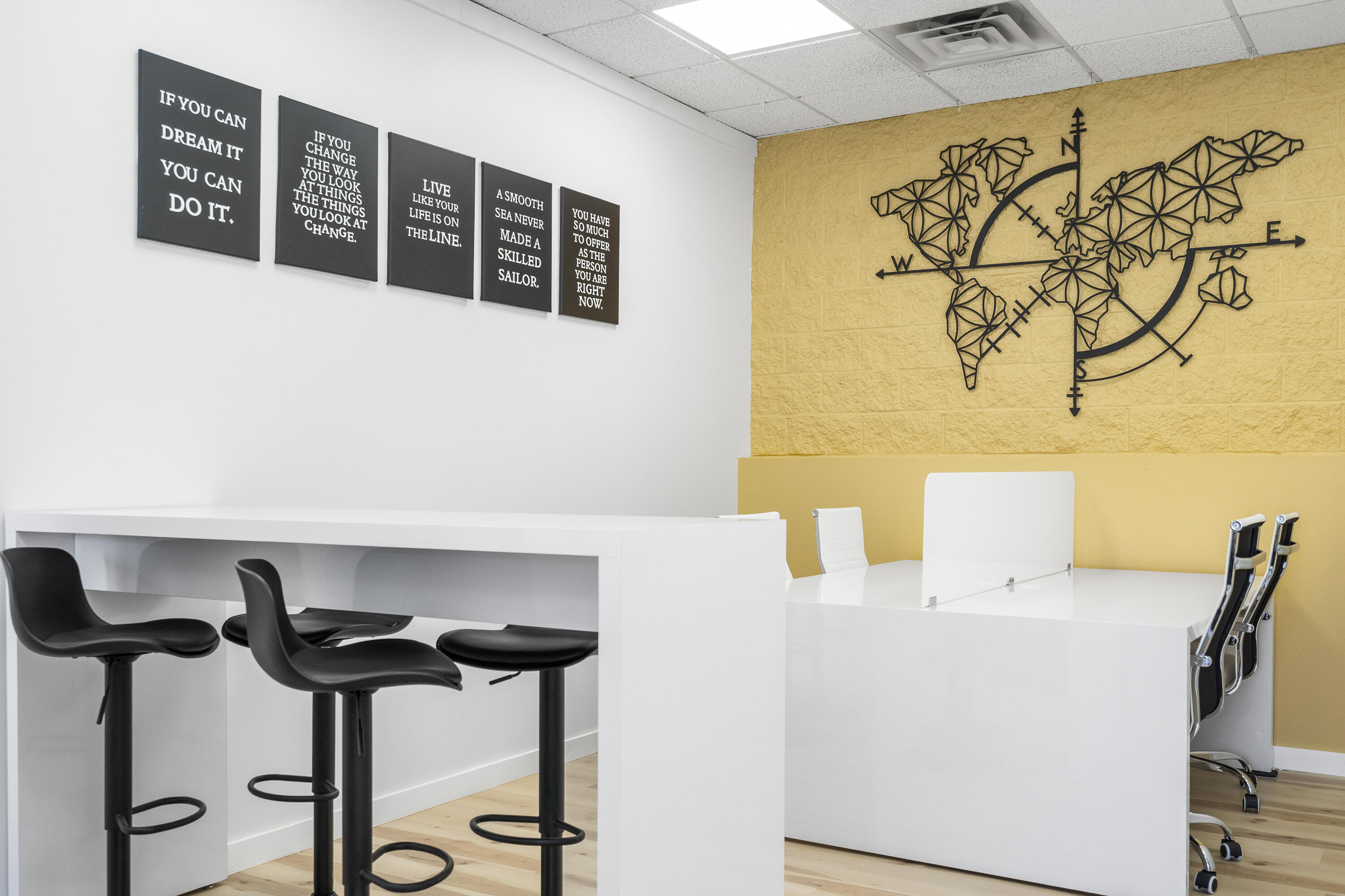 395 Sabattus Street Lewiston ME 04240