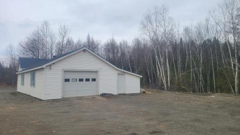 711 North Street Houlton ME 04730