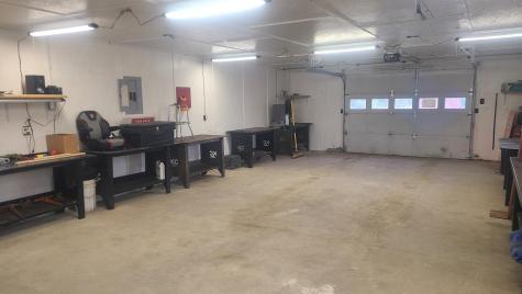 711 North Street Houlton ME 04730