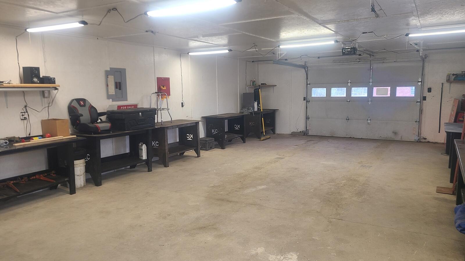711 North Street Houlton ME 04730