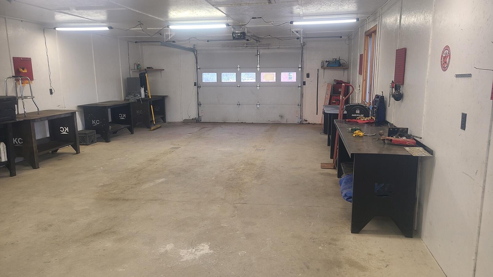 711 North Street Houlton ME 04730