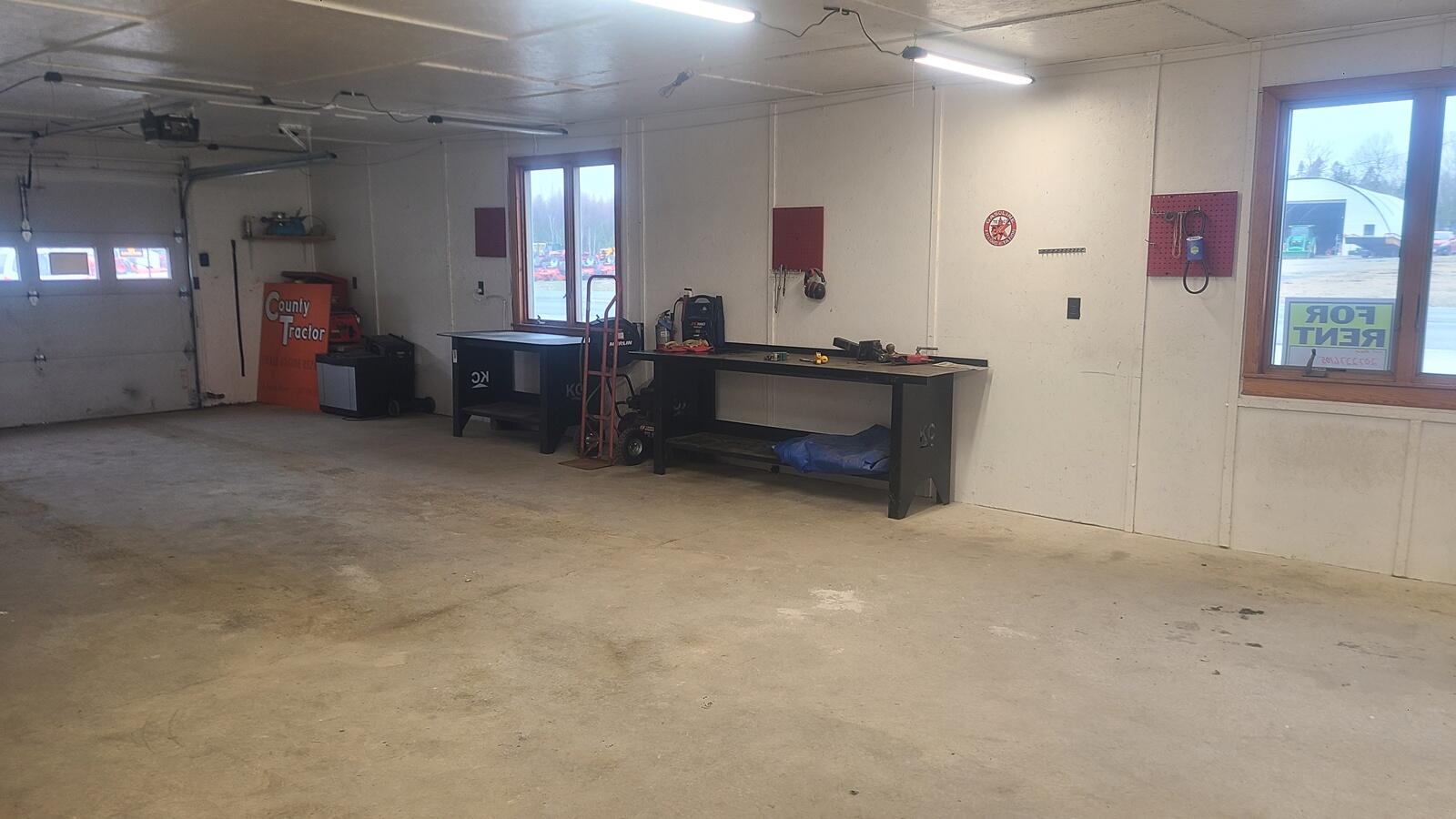 711 North Street Houlton ME 04730