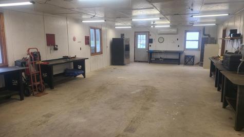 711 North Street Houlton ME 04730