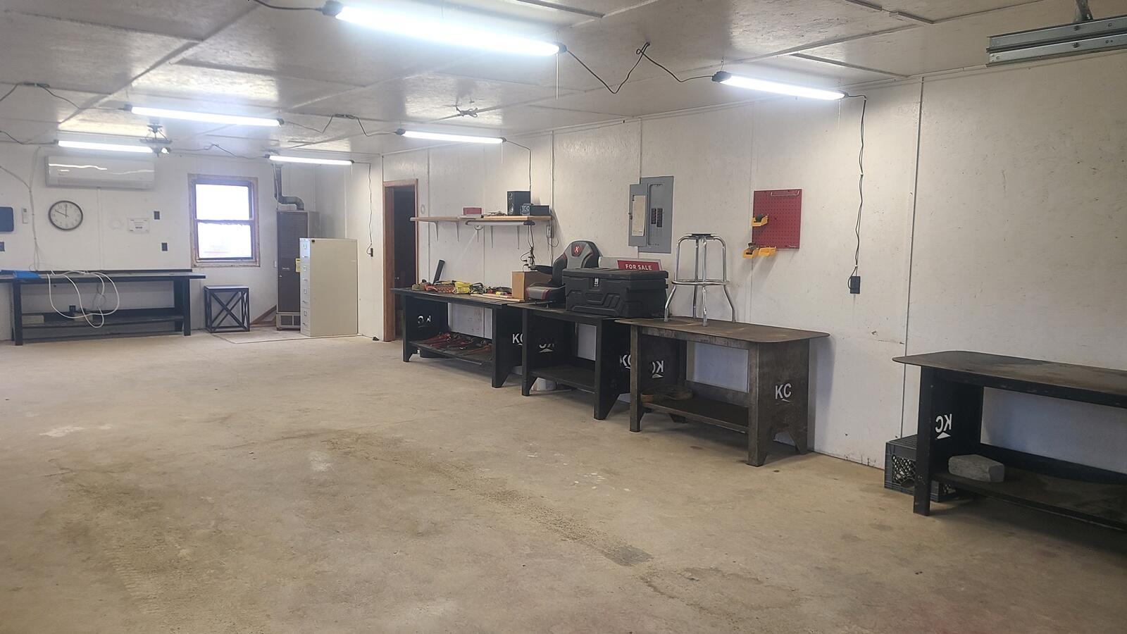 711 North Street Houlton ME 04730