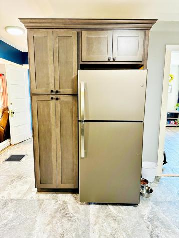 2 High Street Machias ME 04654