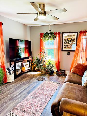 2 High Street Machias ME 04654