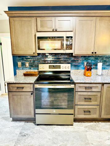 2 High Street Machias ME 04654