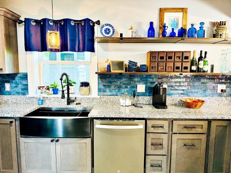 2 High Street Machias ME 04654