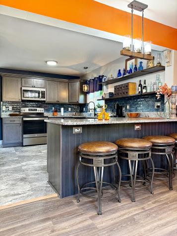 2 High Street Machias ME 04654