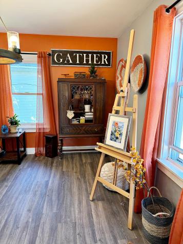 2 High Street Machias ME 04654