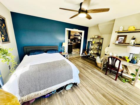 2 High Street Machias ME 04654