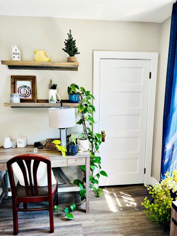 2 High Street Machias ME 04654