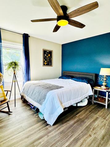 2 High Street Machias ME 04654