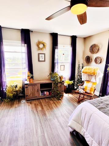 2 High Street Machias ME 04654