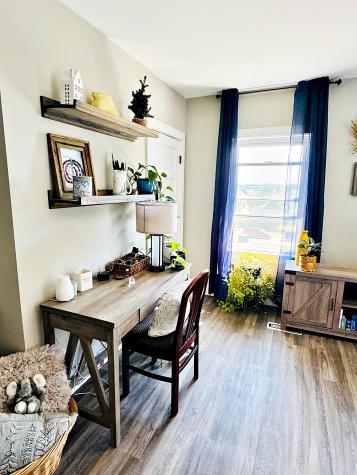 2 High Street Machias ME 04654