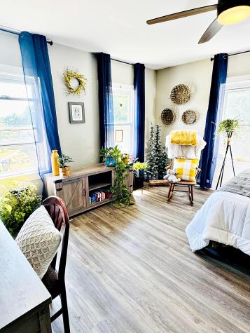 2 High Street Machias ME 04654