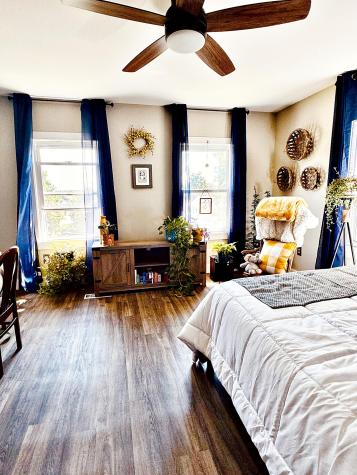 2 High Street Machias ME 04654