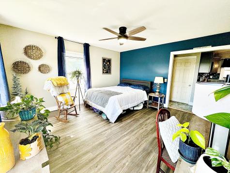 2 High Street Machias ME 04654