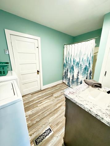 2 High Street Machias ME 04654