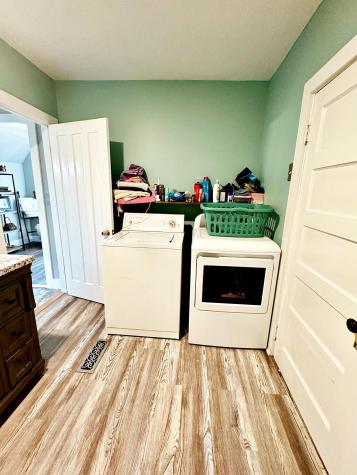 2 High Street Machias ME 04654