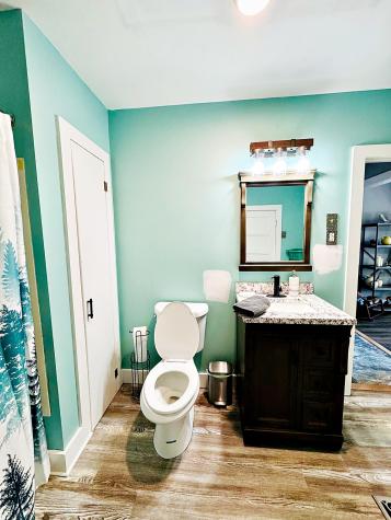 2 High Street Machias ME 04654