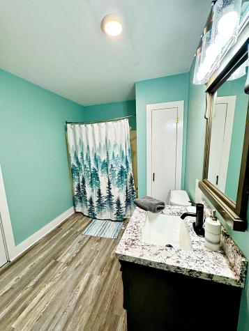 2 High Street Machias ME 04654