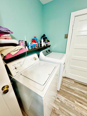 2 High Street Machias ME 04654