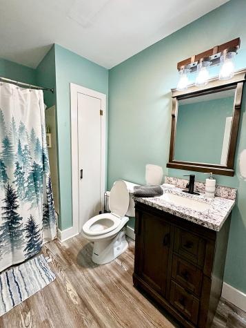 2 High Street Machias ME 04654