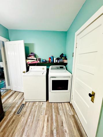 2 High Street Machias ME 04654