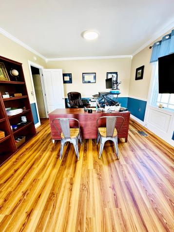 2 High Street Machias ME 04654