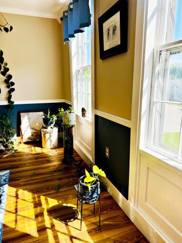 2 High Street Machias ME 04654