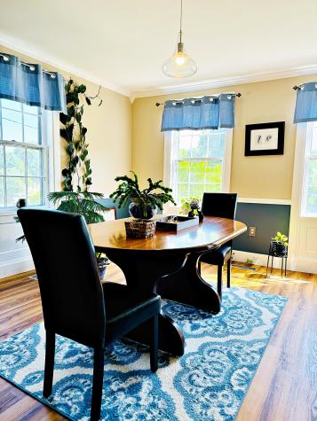 2 High Street Machias ME 04654