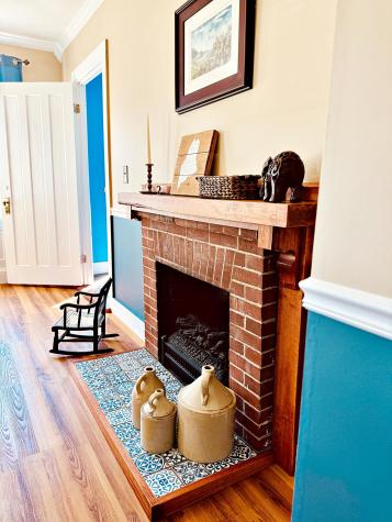 2 High Street Machias ME 04654