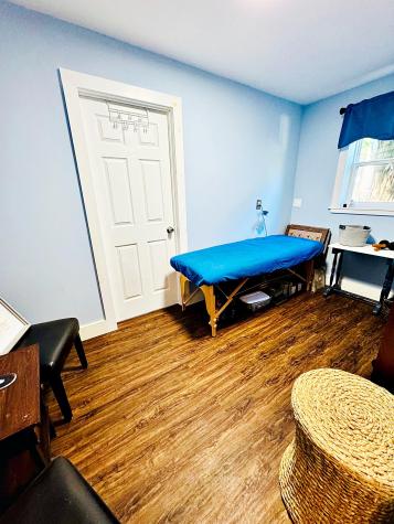 2 High Street Machias ME 04654